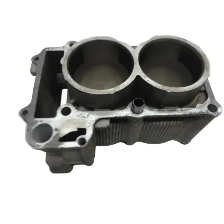 Cylindre YAMAHA XP 500 2001-2003 TMAX