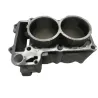 Cylindre YAMAHA XP 500 2001-2003 TMAX
