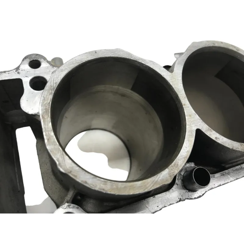 Cylindre YAMAHA XP 500 2001-2003 TMAX