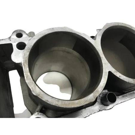Cylindre YAMAHA XP 500 2001-2003 TMAX