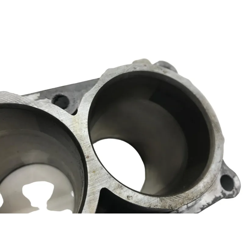 Cylindre YAMAHA XP 500 2001-2003 TMAX