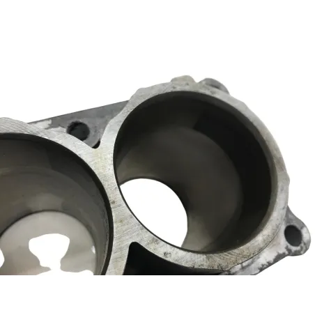 Cylindre YAMAHA XP 500 2001-2003 TMAX