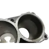Cylindre YAMAHA XP 500 2001-2003 TMAX