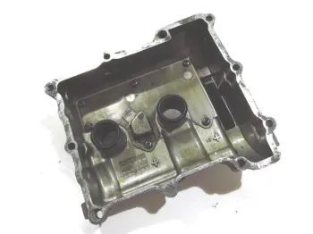 Couvre culasse YAMAHA XP 500 2001-2003 TMAX