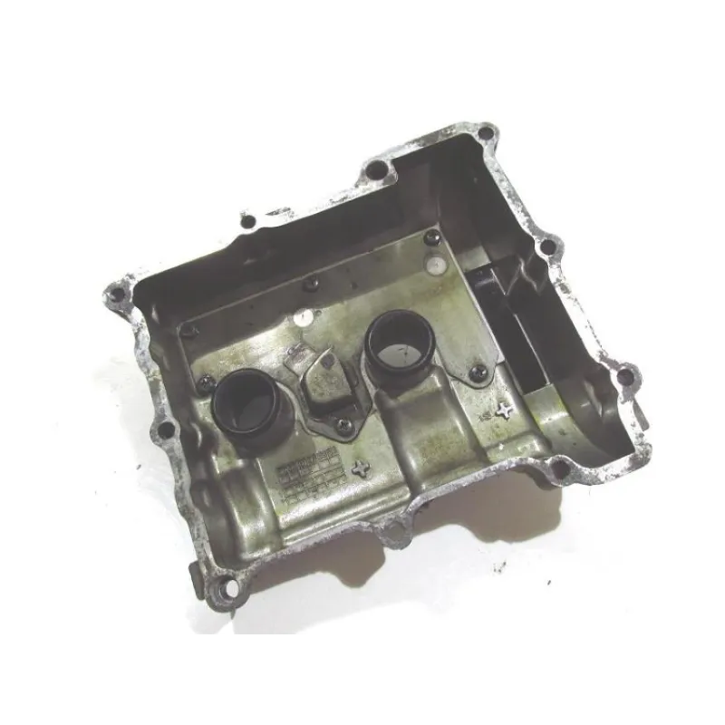 Couvre culasse YAMAHA XP 500 2001-2003 TMAX