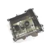 Couvre culasse YAMAHA XP 500 2001-2003 TMAX