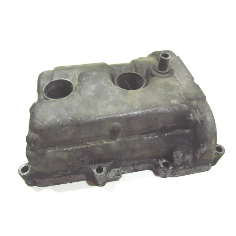 Couvre culasse YAMAHA XP 500 2001-2003 TMAX