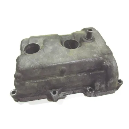 Couvre culasse YAMAHA XP 500 2001-2003 TMAX