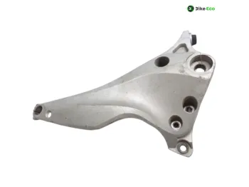 Bras oscillant YAMAHA XP 500 2001-2003 TMAX