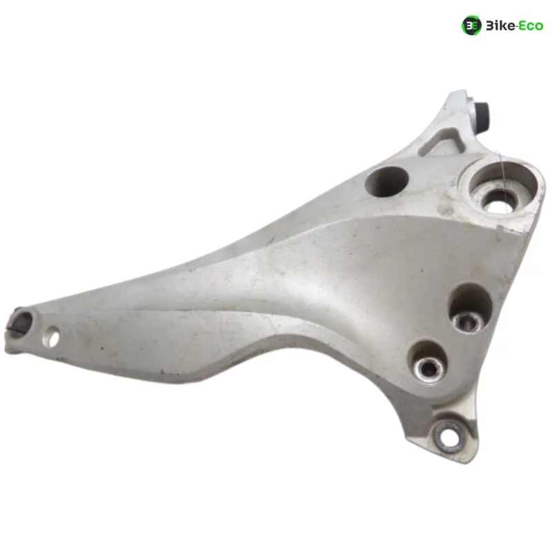 Bras oscillant YAMAHA XP 500 2001-2003 TMAX