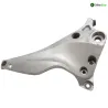 Bras oscillant YAMAHA XP 500 2001-2003 TMAX Bras oscillant YAMAHA XP 500 2001-2003 TMAX
