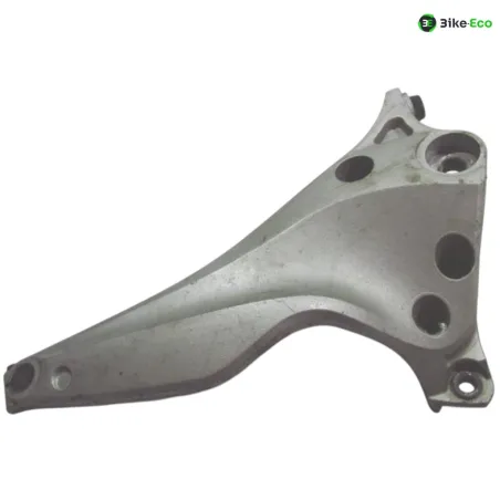 Bras oscillant YAMAHA XP 500 2001-2003 TMAX