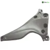 Bras oscillant YAMAHA XP 500 2001-2003 TMAX Bras oscillant YAMAHA XP 500 2001-2003 TMAX