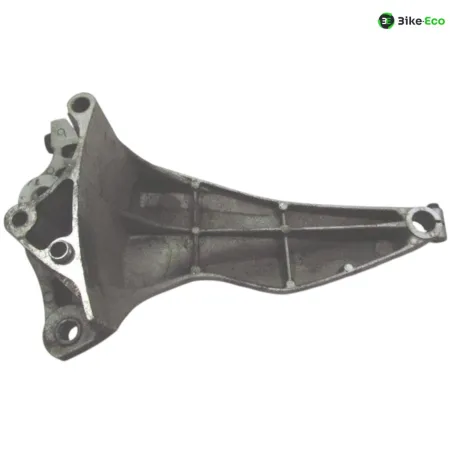 Bras oscillant YAMAHA XP 500 2001-2003 TMAX