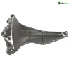 Bras oscillant YAMAHA XP 500 2001-2003 TMAX Bras oscillant YAMAHA XP 500 2001-2003 TMAX
