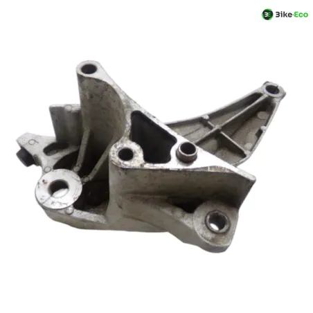 Bras oscillant YAMAHA XP 500 2001-2003 TMAX