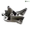 Bras oscillant YAMAHA XP 500 2001-2003 TMAX Bras oscillant YAMAHA XP 500 2001-2003 TMAX