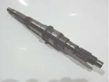 Arbre de transmission YAMAHA XP 500 2001-2003 TMAX
