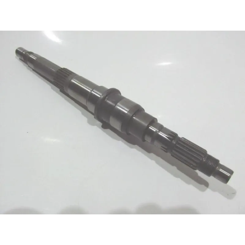 Arbre de transmission YAMAHA XP 500 2001-2003 TMAX
