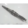 Arbre de transmission YAMAHA XP 500 2001-2003 TMAX Arbre de transmission YAMAHA XP 500 2001-2003 TMAX