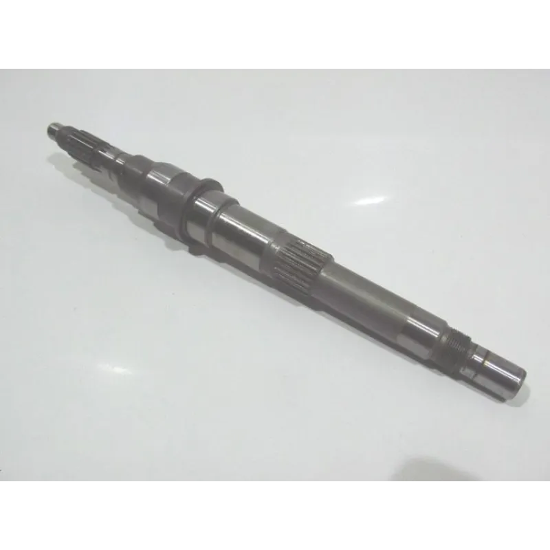 Arbre de transmission YAMAHA XP 500 2001-2003 TMAX