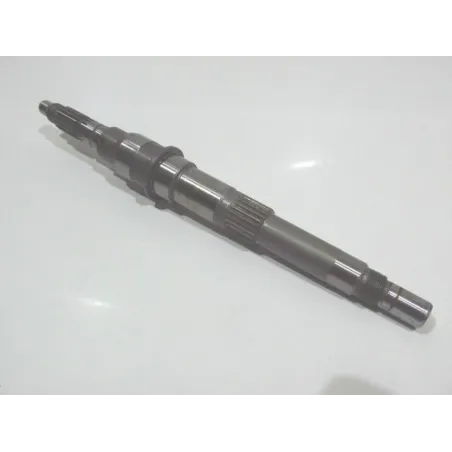Arbre de transmission YAMAHA XP 500 2001-2003 TMAX