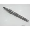 Arbre de transmission YAMAHA XP 500 2001-2003 TMAX Arbre de transmission YAMAHA XP 500 2001-2003 TMAX