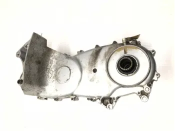 Carter transmission YAMAHA XP 500 2001-2003 TMAX