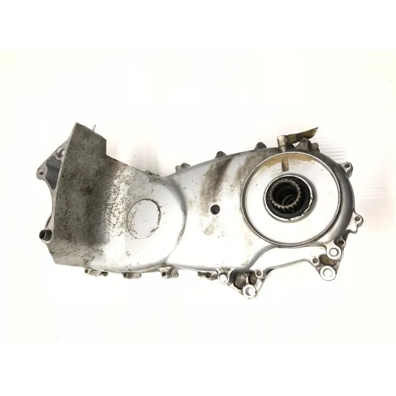 Carter transmission YAMAHA XP 500 2001-2003 TMAX