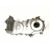 Carter transmission YAMAHA XP 500 2001-2003 TMAX Carter transmission YAMAHA XP 500 2001-2003 TMAX