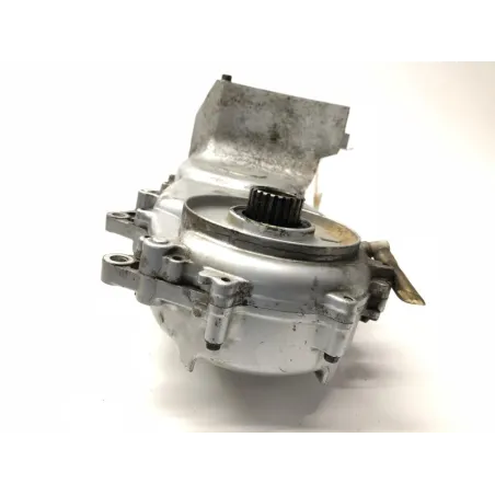 Carter transmission YAMAHA XP 500 2001-2003 TMAX