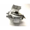 Carter transmission YAMAHA XP 500 2001-2003 TMAX Carter transmission YAMAHA XP 500 2001-2003 TMAX