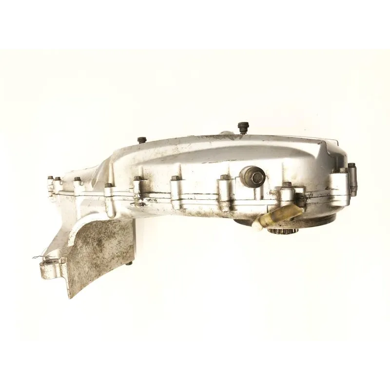 Carter transmission YAMAHA XP 500 2001-2003 TMAX