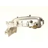 Carter transmission YAMAHA XP 500 2001-2003 TMAX Carter transmission YAMAHA XP 500 2001-2003 TMAX