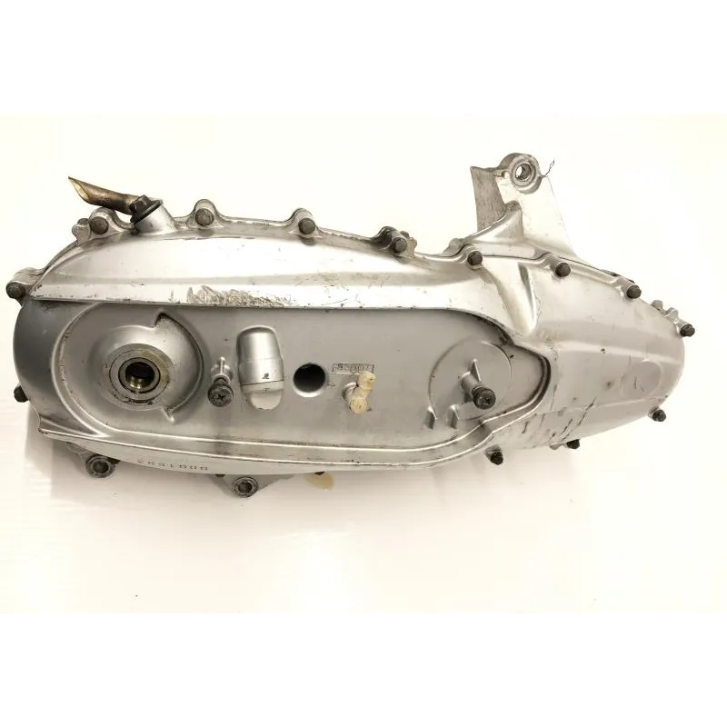 Carter transmission YAMAHA XP 500 2001-2003 TMAX