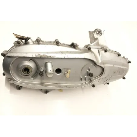 Carter transmission YAMAHA XP 500 2001-2003 TMAX
