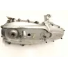 Carter transmission YAMAHA XP 500 2001-2003 TMAX Carter transmission YAMAHA XP 500 2001-2003 TMAX