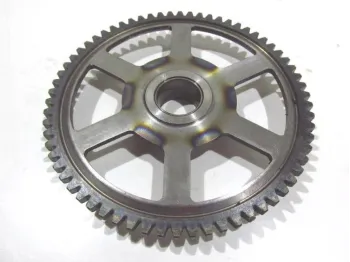 Roue libre de demarreur YAMAHA XP 500 2001-2003 TMAX