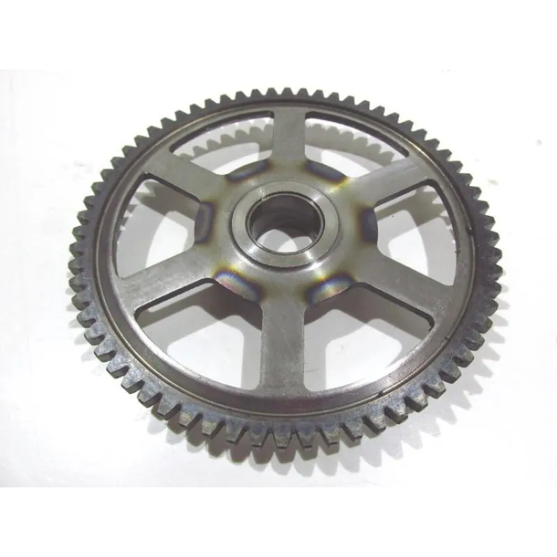 Roue libre de demarreur YAMAHA XP 500 2001-2003 TMAX