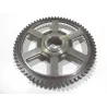 Roue libre de demarreur YAMAHA XP 500 2001-2003 TMAX