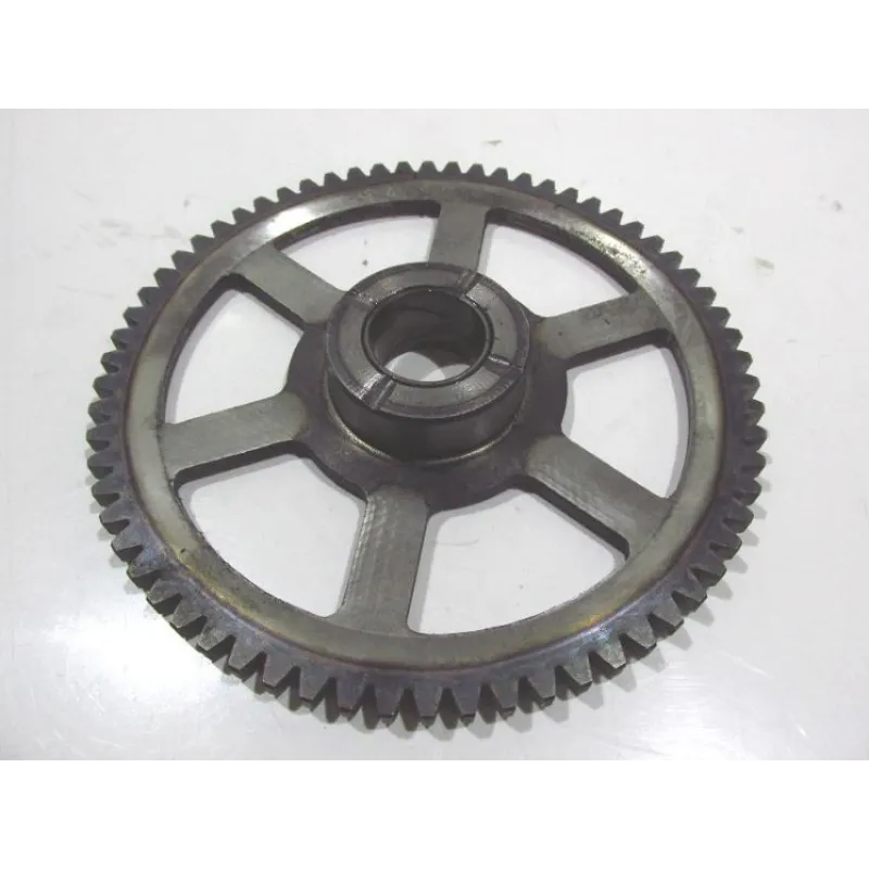 Roue libre de demarreur YAMAHA XP 500 2001-2003 TMAX