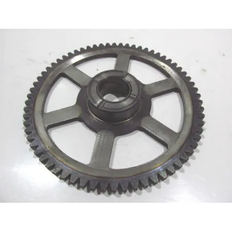 Roue libre de demarreur YAMAHA XP 500 2001-2003 TMAX