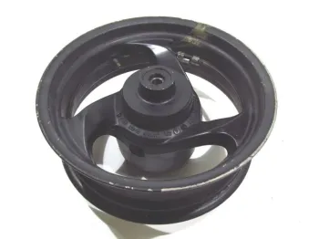 Jante arriere YAMAHA XP 500 2001-2003 TMAX