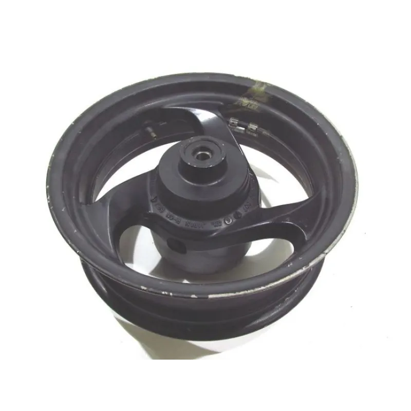 Jante arriere YAMAHA XP 500 2001-2003 TMAX