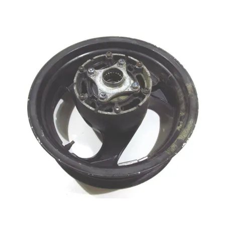 Jante arriere YAMAHA XP 500 2001-2003 TMAX