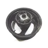 Jante arriere YAMAHA XP 500 2001-2003 TMAX Jante arriere YAMAHA XP 500 2001-2003 TMAX