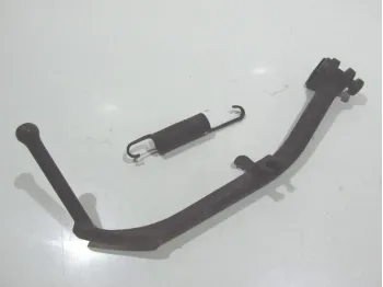 Bequille laterale YAMAHA XP 500 2001-2003 TMAX