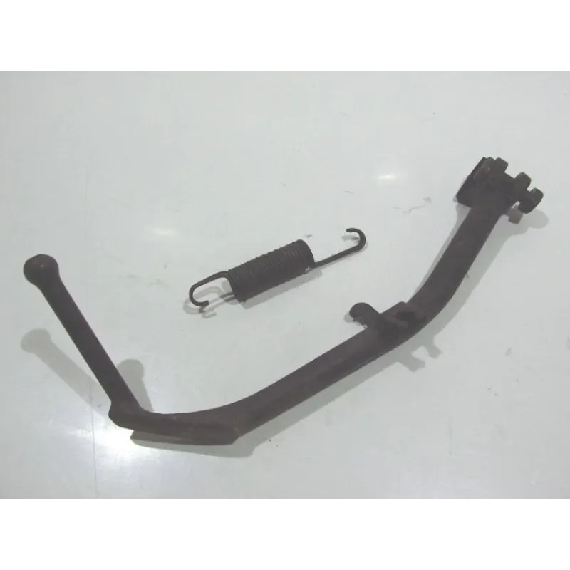 Bequille laterale YAMAHA XP 500 2001-2003 TMAX