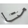 Bequille laterale YAMAHA XP 500 2001-2003 TMAX Bequille laterale YAMAHA XP 500 2001-2003 TMAX