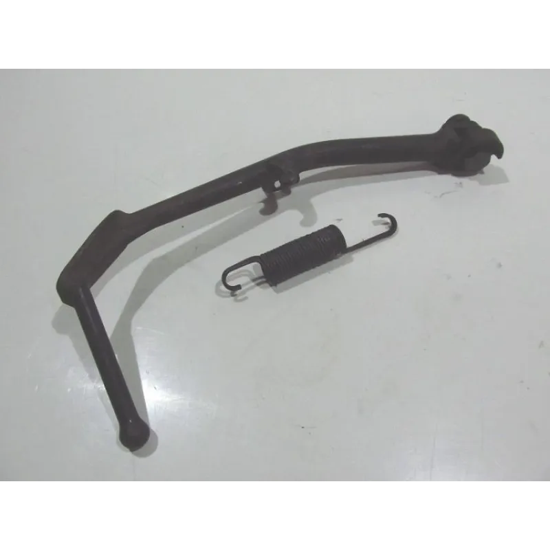 Bequille laterale YAMAHA XP 500 2001-2003 TMAX